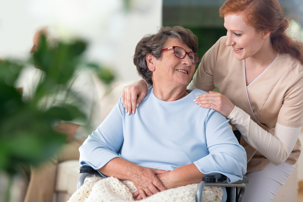 Does Insurance Cover Long Term Care